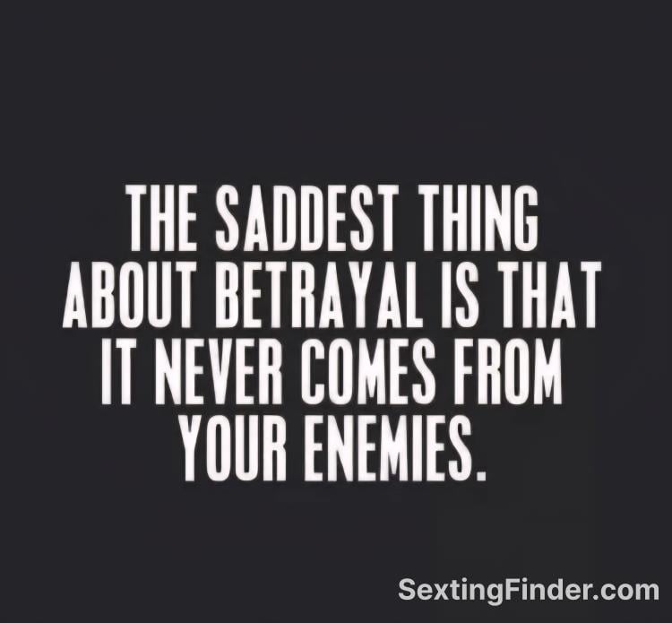 43a25d80-f093-11f0-8195-9dc3484cd297