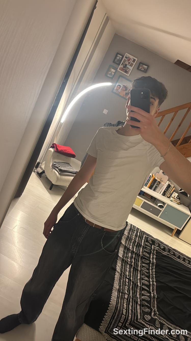 cd2e31f0-0c98-11f1-b716-db9bca08287d