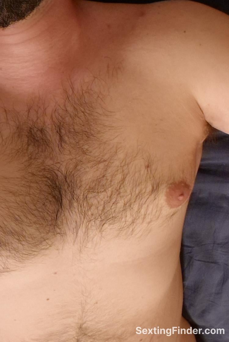 3413f310-1675-11f1-a443-e9eeedea3405