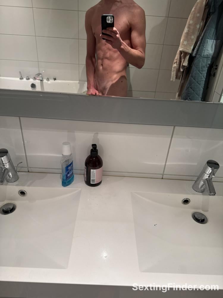 9992eca0-f0a2-11f0-91ab-c9999b6e017b