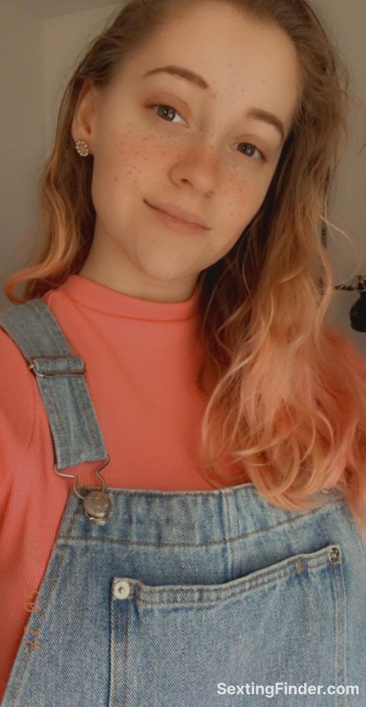 4a174860-f0a4-11f0-95ab-95f24f672595