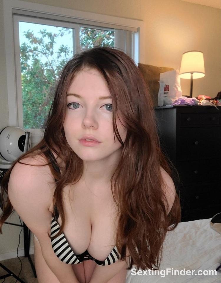 efc4d7e0-f0a6-11f0-b4ee-cbfb79c40059