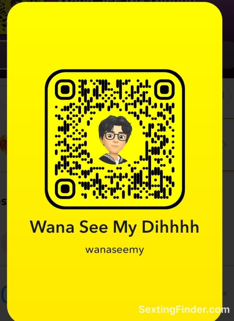 a0bfdb10-f0ac-11f0-98e7-17d47a7a9644