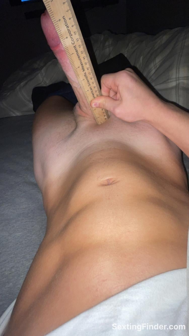 673e8120-f0ae-11f0-a420-f7401ab7caa9