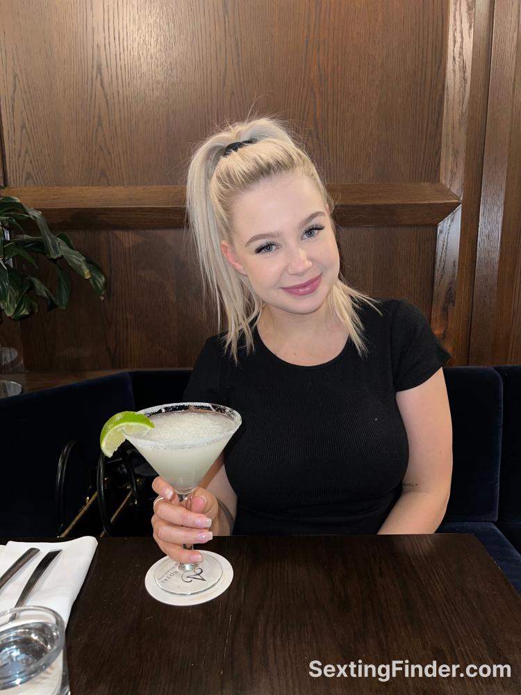 04703dc0-f0b2-11f0-838a-53e270e5c74d