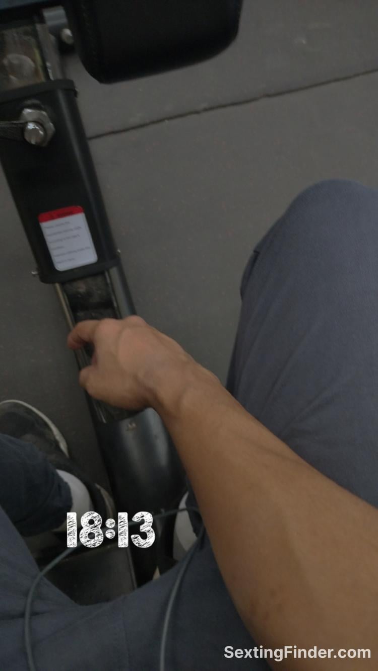 b3c42730-f0b5-11f0-8551-27c08888e07f