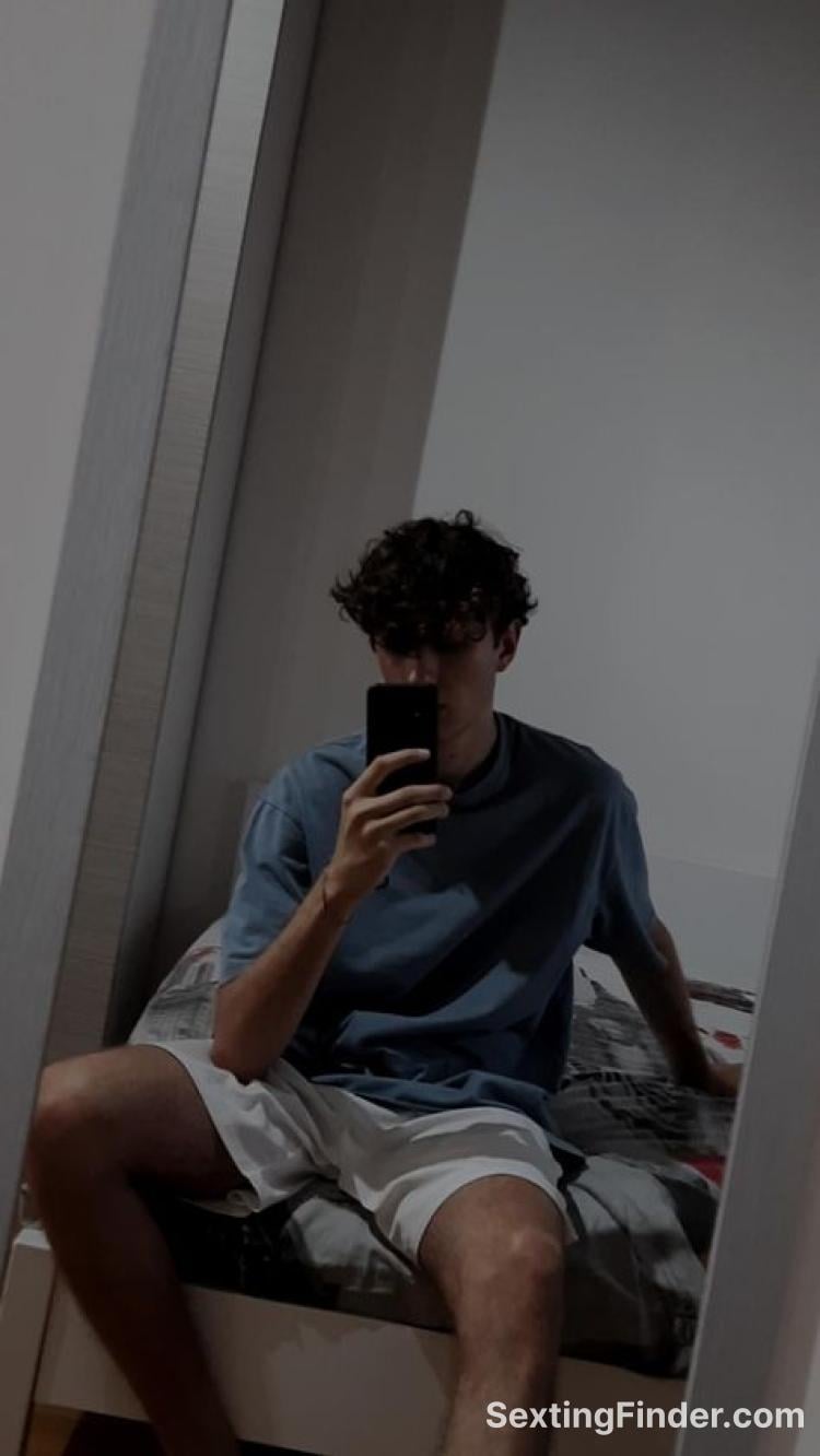 4d317520-f0b9-11f0-afd9-837f58e724fb