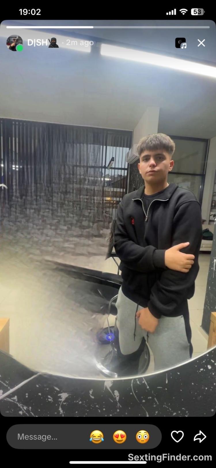 88244c40-f0bc-11f0-8757-1f205f5230ef