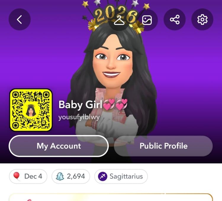 527d8ae0-f0c0-11f0-be70-4d00e117ee70