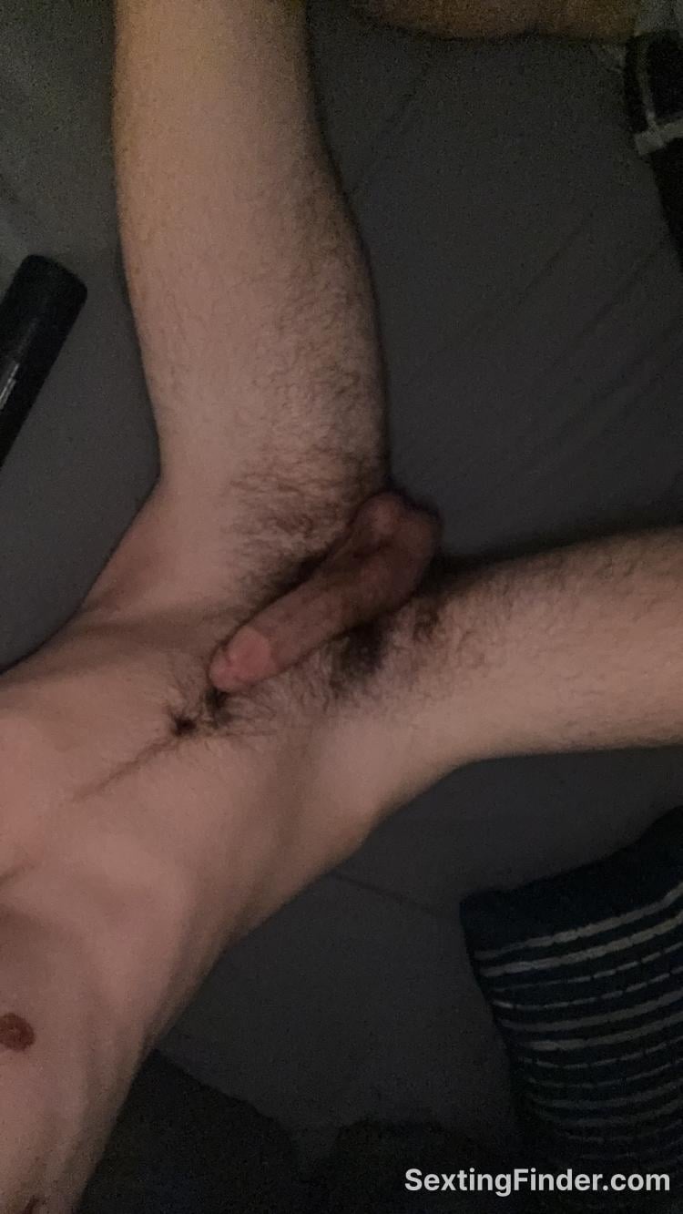 f217bce0-31ec-11f1-84da-b58caff94637