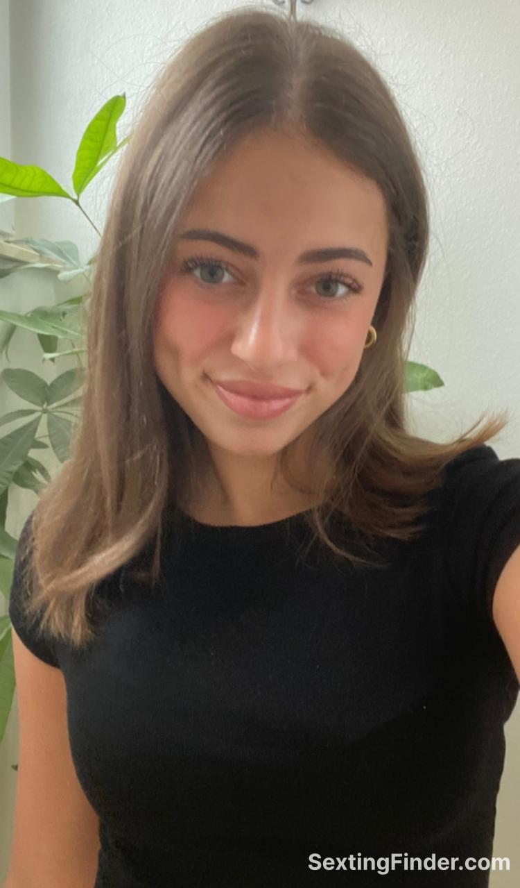 291a6e30-f0c3-11f0-9756-2760c4e48e6c