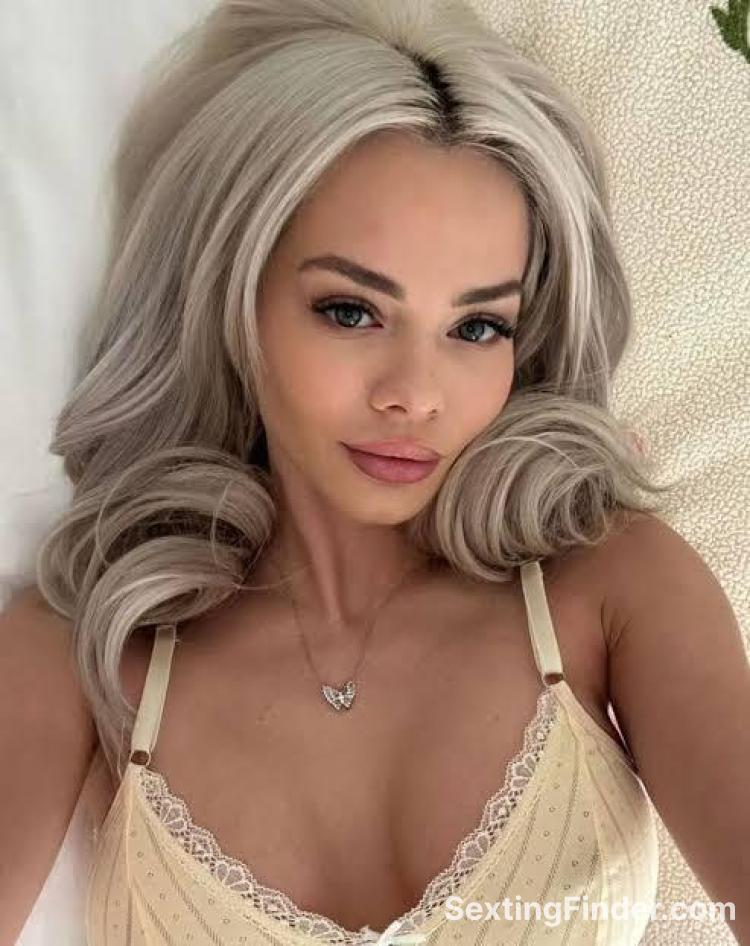 6ac39dd0-f0c6-11f0-8725-6725cd4d2bd5