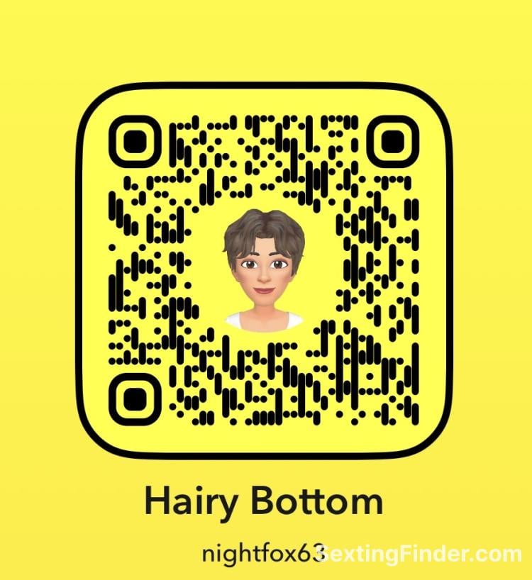 96003960-f0c7-11f0-b9ef-bb02e3d4b5c8