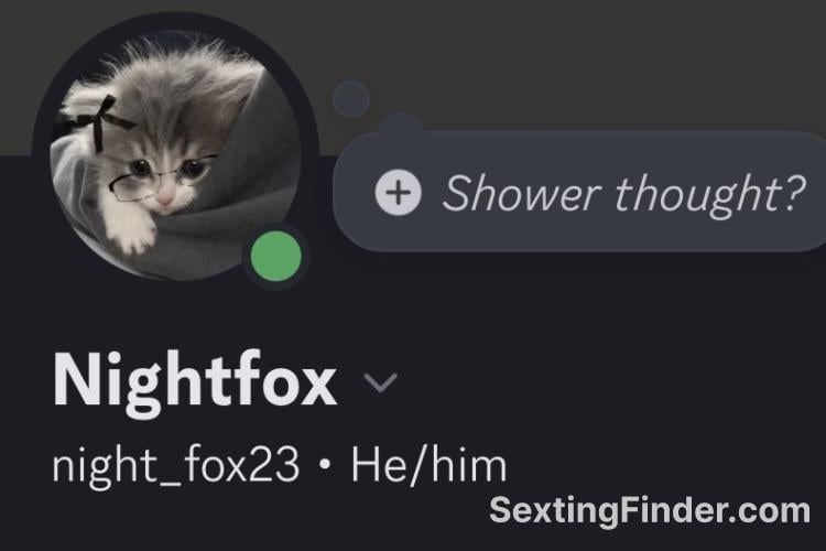 a844e290-f0c7-11f0-8979-974062951567