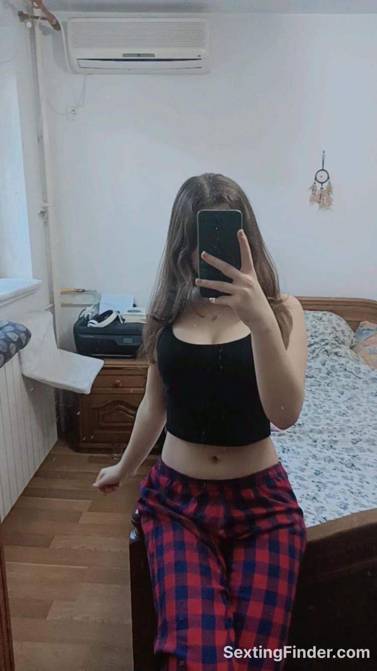 d833fc30-f0ca-11f0-a629-fb471d1b5350