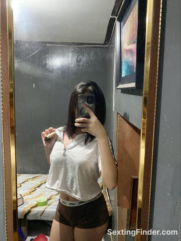 d8ff4ce0-f0ca-11f0-a27b-01c06945394d