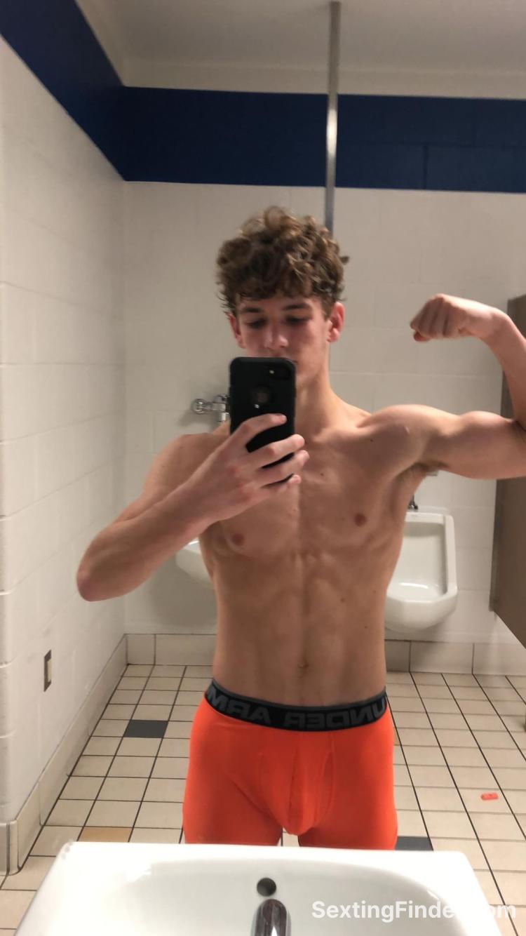 49f35430-f11f-11f0-9220-5150f8375358