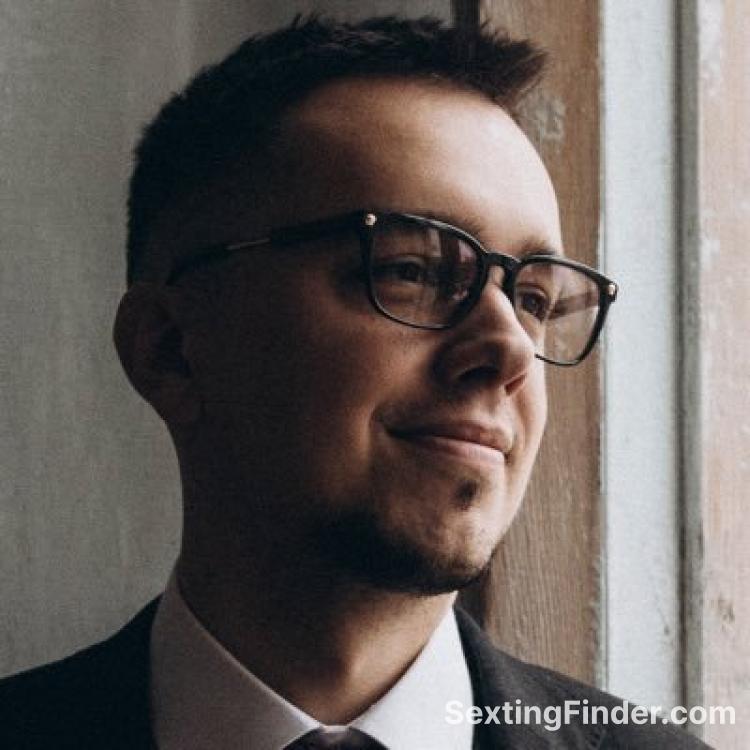 e177fe70-f0d0-11f0-a752-d983fa5e6cbf