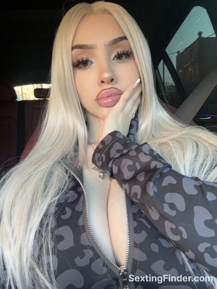 7a225e40-f0d1-11f0-adf4-6b3bf5825272