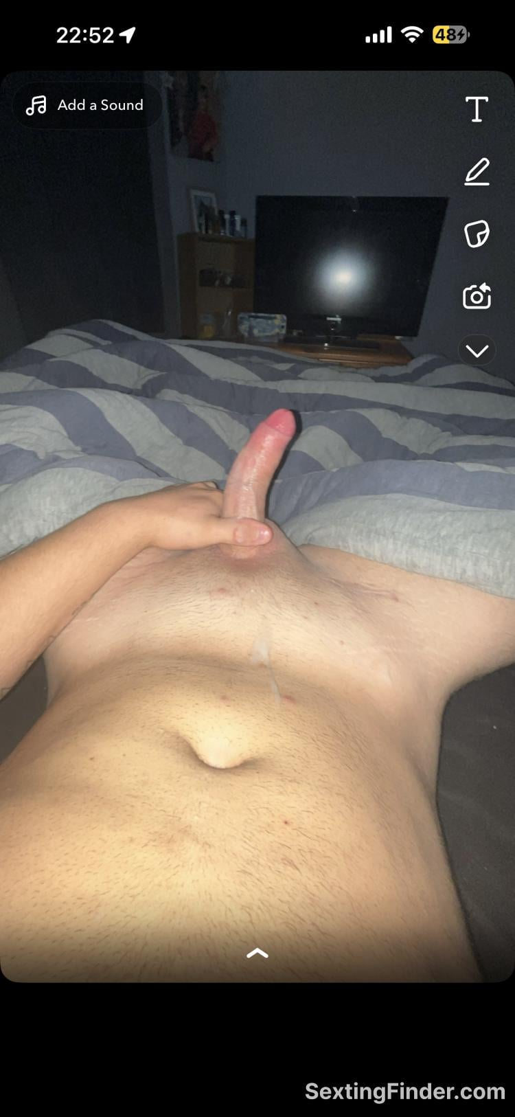 bc4fa4f0-f0d2-11f0-a1fd-159a0b14aa6a