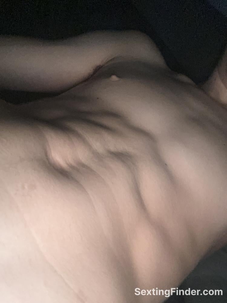 99a083e0-f0d3-11f0-9508-f7b682872d01