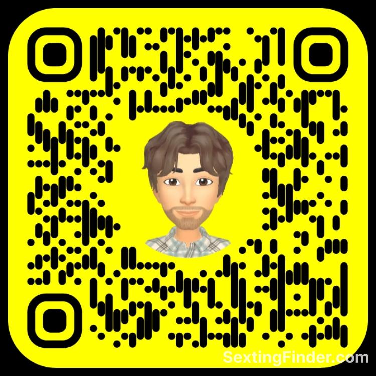 5b2dbc80-f0d5-11f0-a780-d5f3c4f1c686