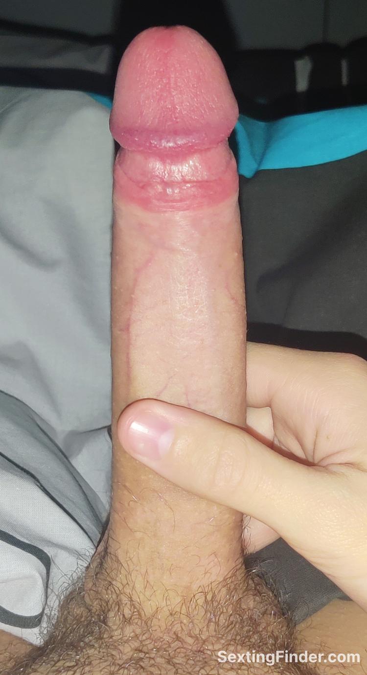 deeebac0-f0dc-11f0-bb12-d594efa677bb