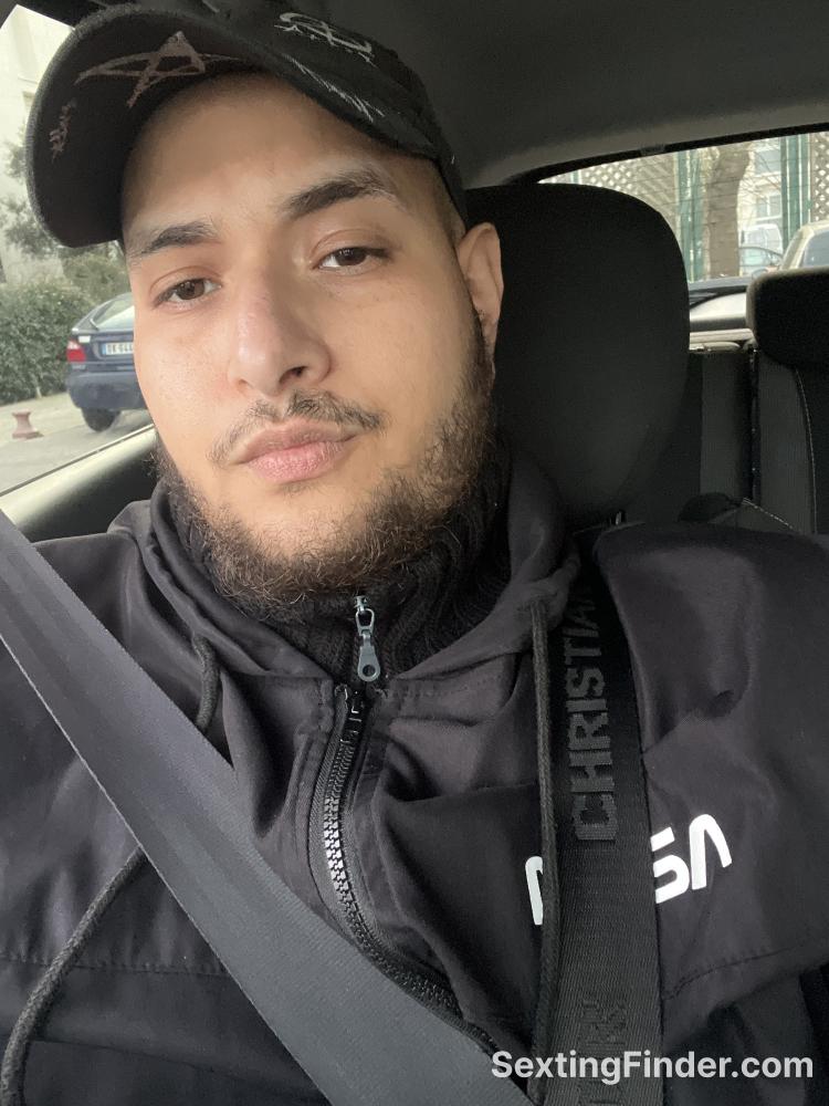 7be164c0-f0dc-11f0-98f8-b58a8e0b154d