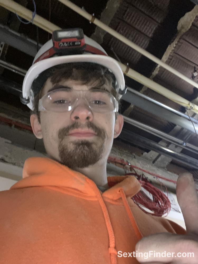 7ab36290-f0e1-11f0-ab73-8da96c893a6b