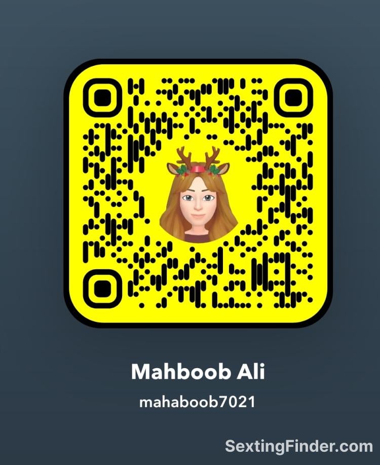 1a860dd0-f0e4-11f0-a42b-d35590a4b522