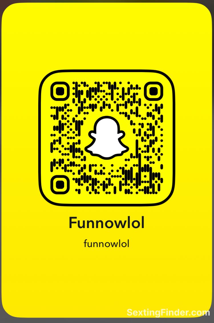 e5b63ec0-f0ea-11f0-a918-c9d6902fec20