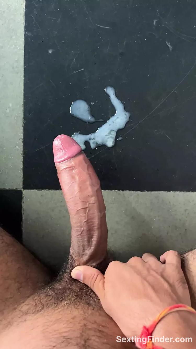 e13f31a0-f0ec-11f0-b2aa-1777dfac7280