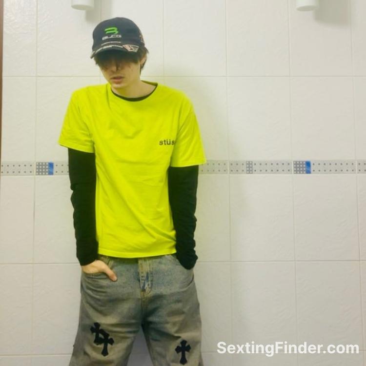 5b800810-f0ee-11f0-83be-859074d77cab