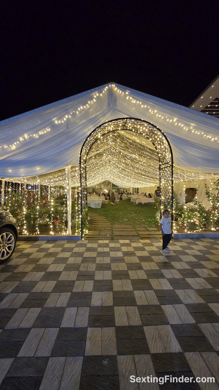 57c6db30-f0f1-11f0-92a8-0708f726b012