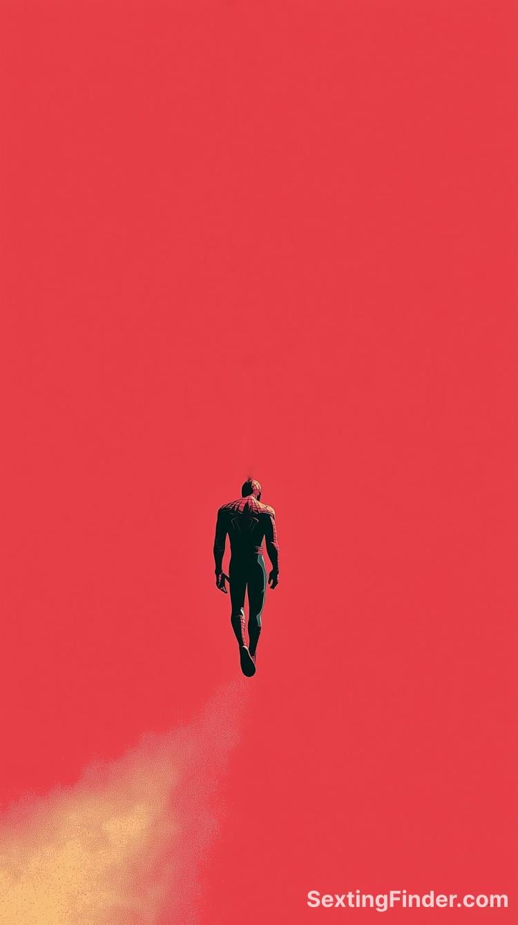 f8b56b20-f0f7-11f0-a3d9-49114ee64c5c