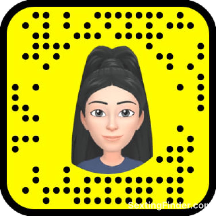 12d75a60-01f2-11f1-b16e-d9bd6384adb3