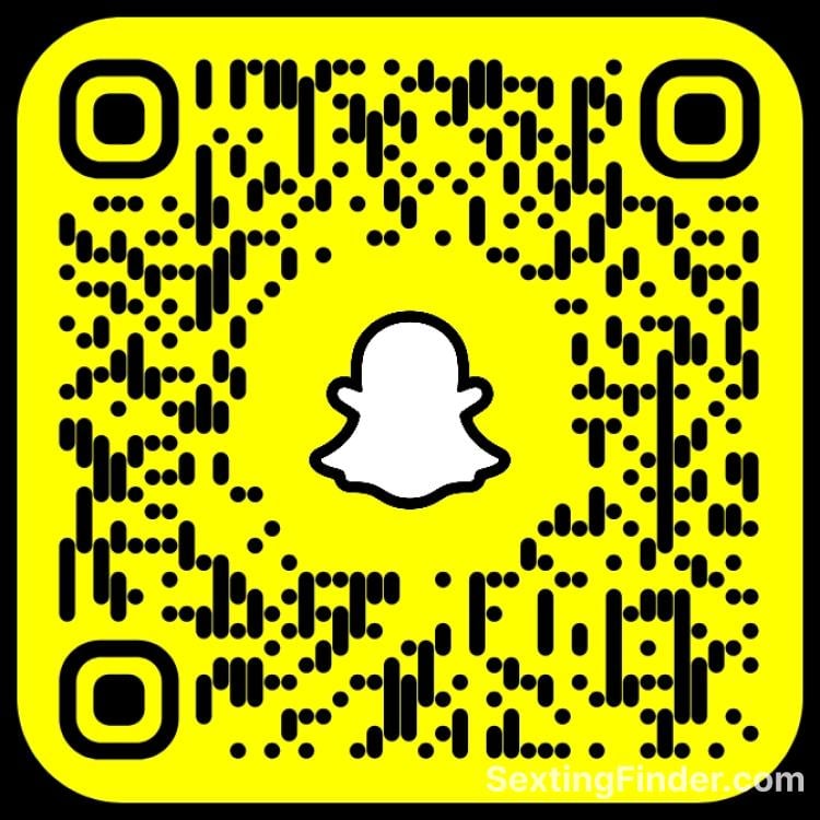 e65c0280-f100-11f0-b5b7-fb9e1991ce2f