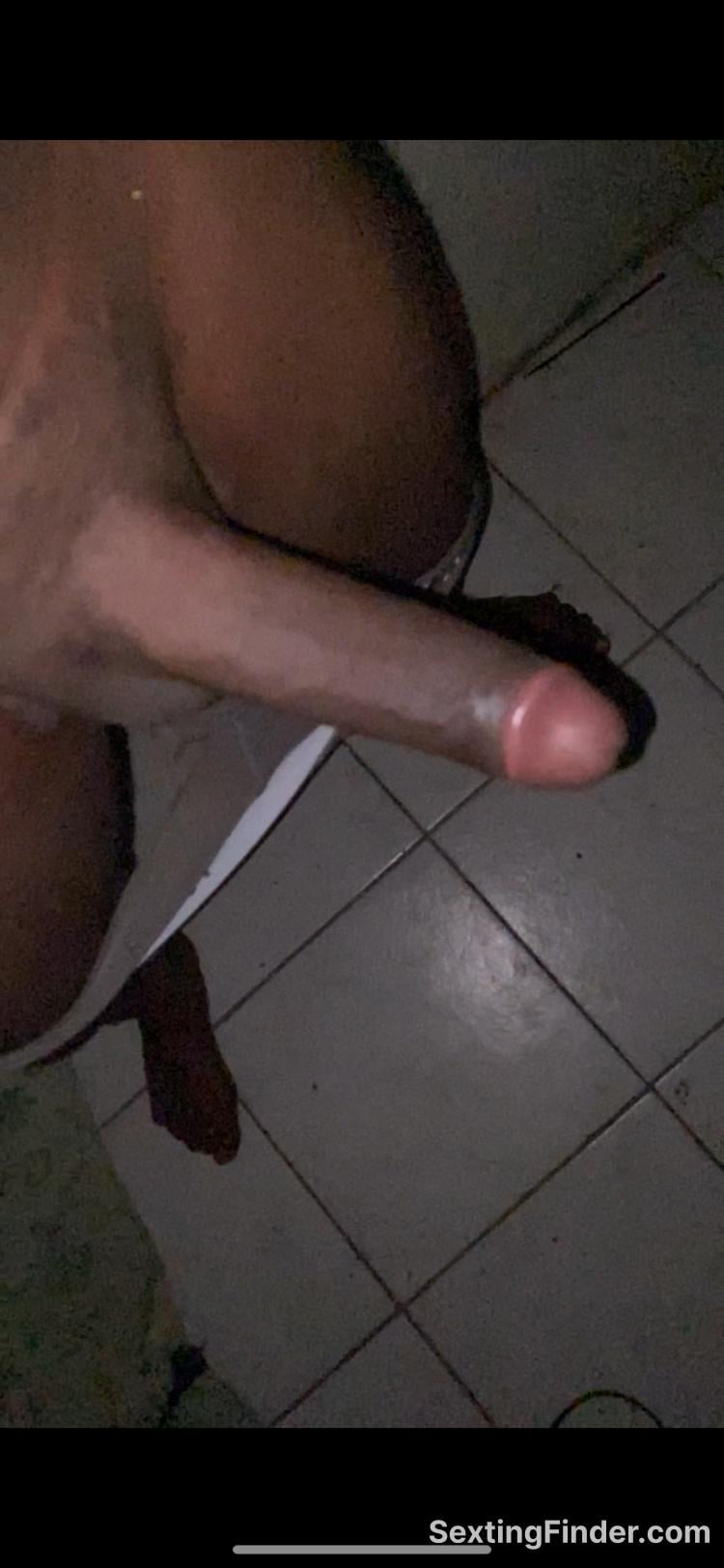 dd5c0ec0-f103-11f0-86b9-c77458340752