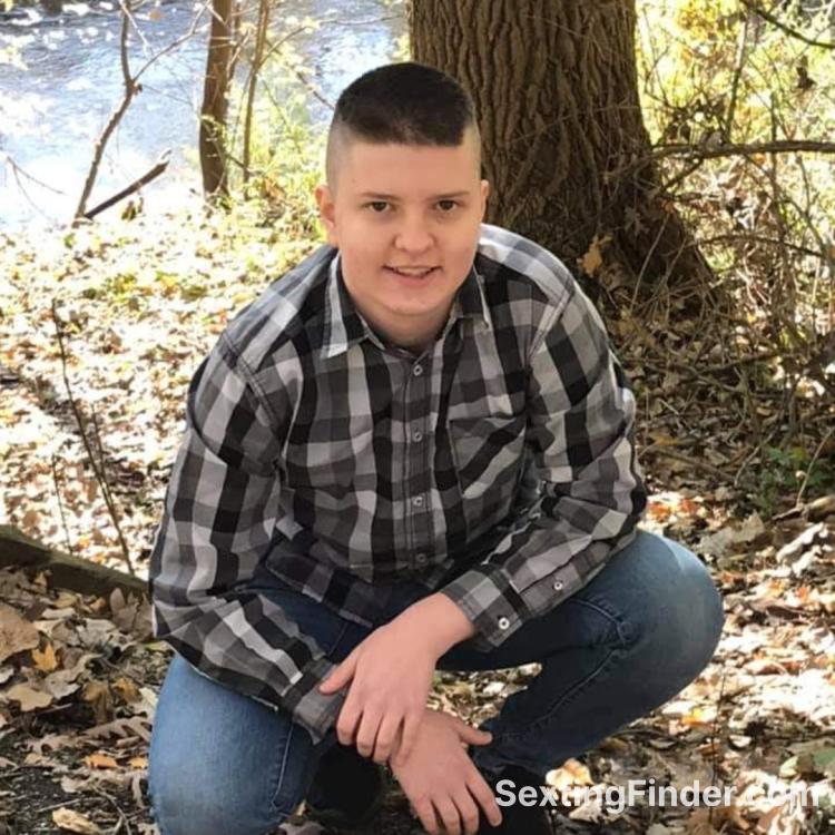 6d486a70-f104-11f0-be44-039697e15b8e