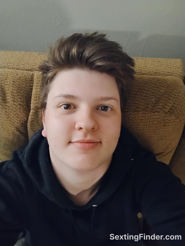 6e2e8780-f104-11f0-be5d-69fadade9564