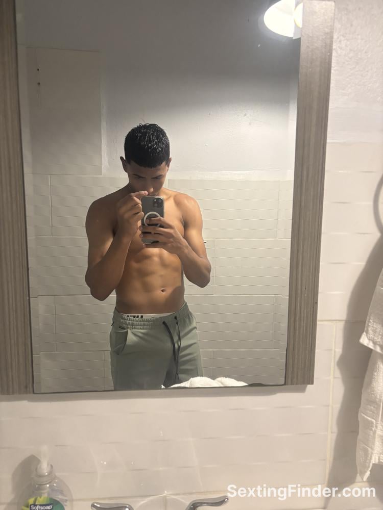 da2f92c0-f109-11f0-b51d-cdc6d532bcf4