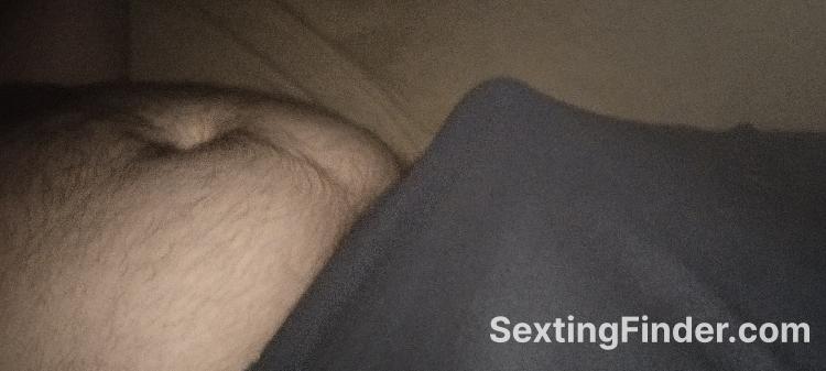 89d9cd00-f10d-11f0-a608-79d63ebb7e82