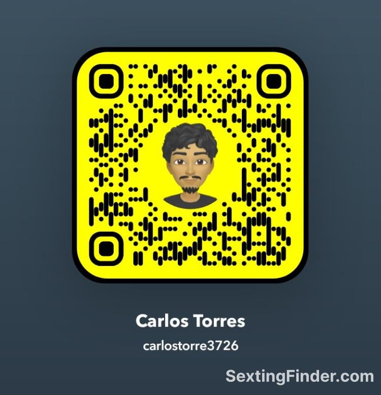 c2e59db0-f5df-11f0-9be9-19a3e426177e