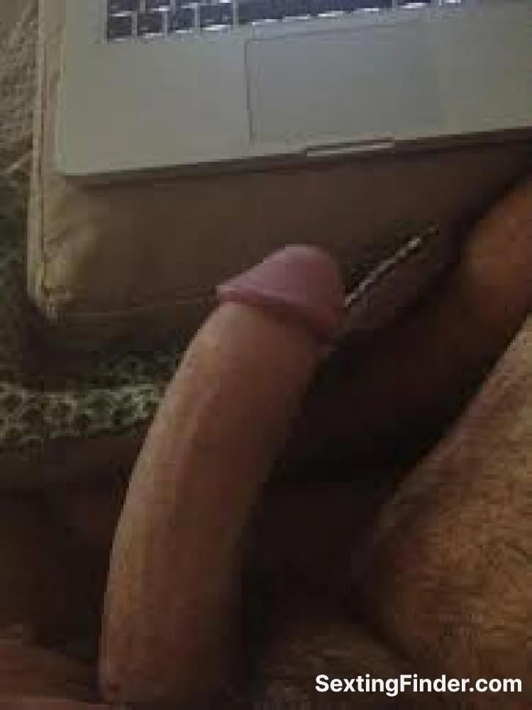 70478850-f117-11f0-bb78-ff1103801e6c