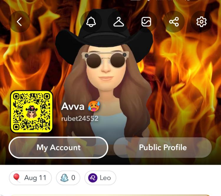 4c2904a0-f118-11f0-9c90-a1eacc3fce09