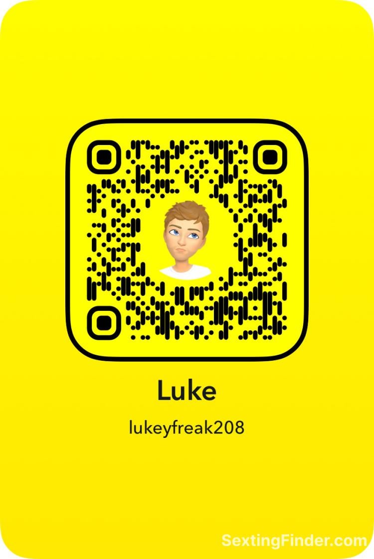 10346220-f119-11f0-9f9b-c9737278d50d