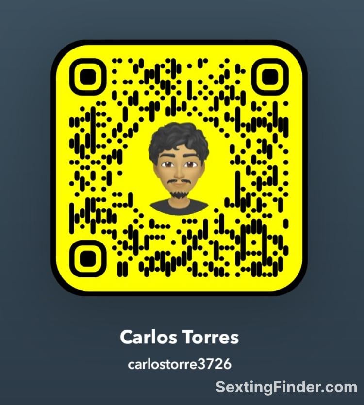 213f59e0-f119-11f0-92f8-2d8e079b23ed