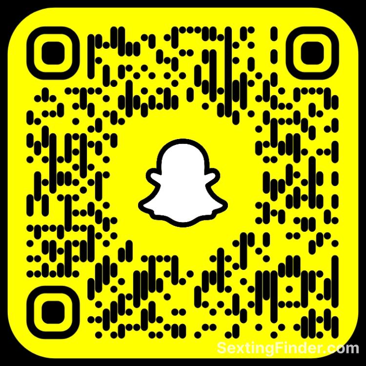 d56b5370-f11a-11f0-bf2b-b199e7be4313