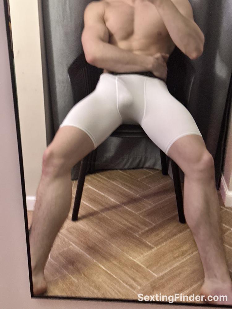 1c78aac0-f597-11f0-aee2-33fca1aeeed9