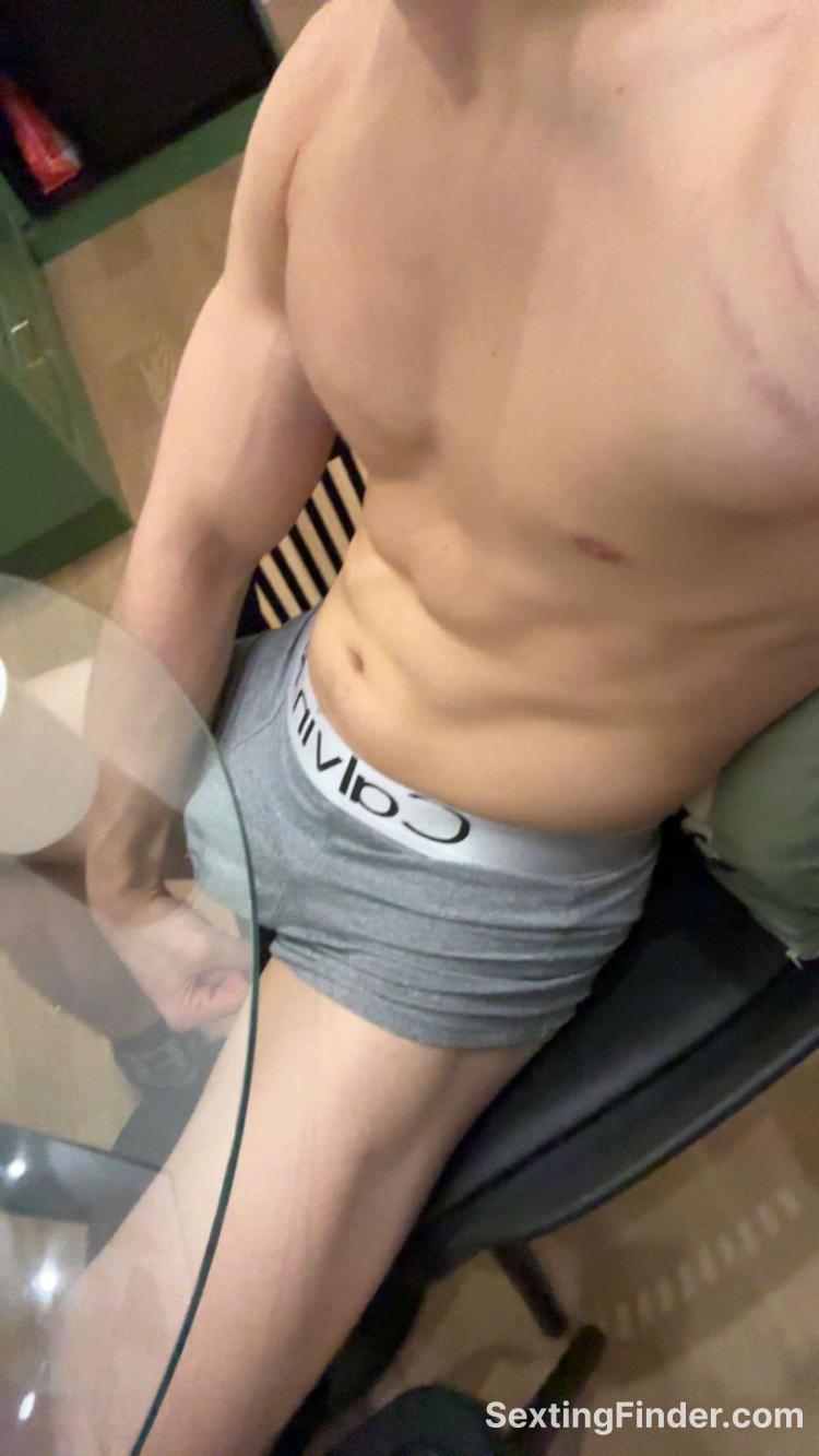 34c36ad0-f11e-11f0-88b9-b98bc32a4780